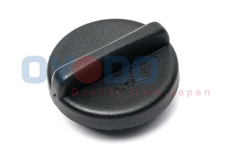 Oyodo Påfyllingsplugg, bunnpanne 82U0005-OYO Påfyllingsplugg Oyodo HYUNDAI 82U0005-OYO