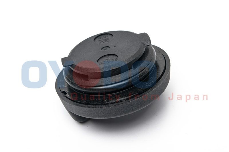 Vāciņš, Eļļas ieliešanas kakliņš Oyodo 82U0006-OYO Oyodo 82U0006-OYO Vāciņš eļļas ieliešanas kakliņš Opel ASTRA 2021