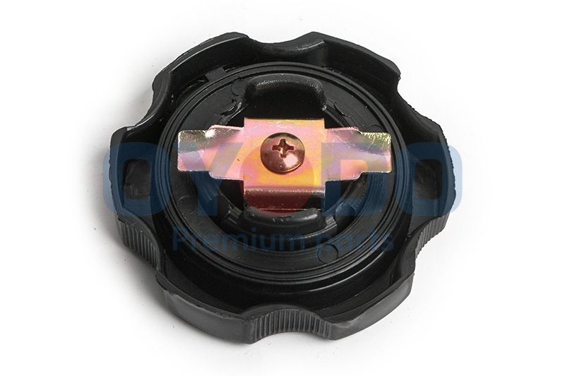 Oyodo Olievuldop 82U0500-OYO Oyodo 82U0500-OYO Motorolie dop Carnival I (GQ) prijs