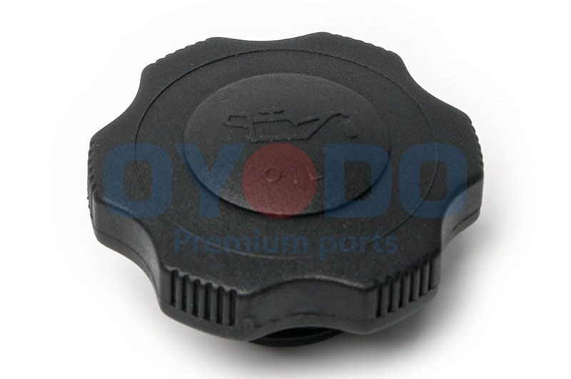 Oyodo Fecho, bocal de enchimento de óleo 82U3000-OYO Tampa e junta de enchimento do óleo Oyodo MERCEDES-BENZ 82U3000-OYO