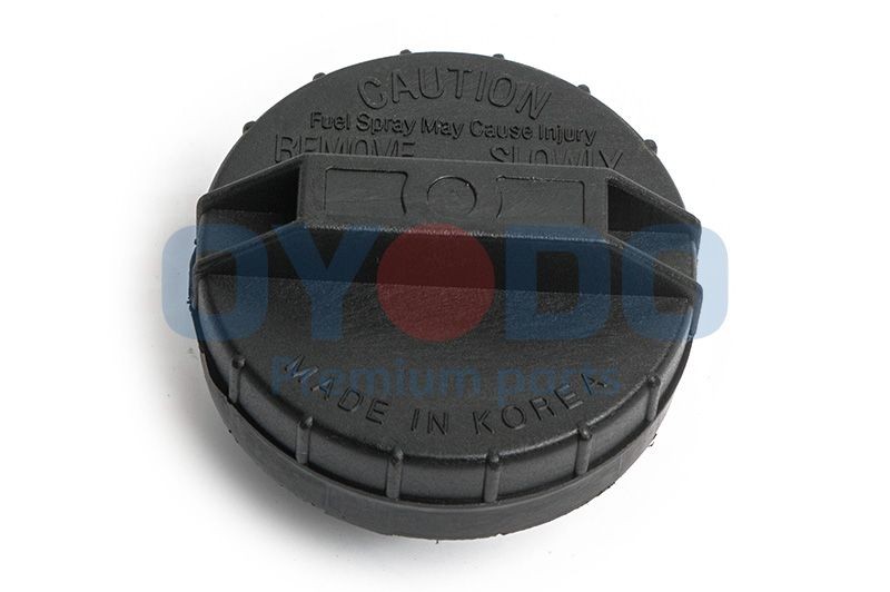 Oyodo Chiusura serbatoio carburante 83U0001-OYO Oyodo 83U0001-OYO costo Serbatoio carburante SUBARU OUTBACK