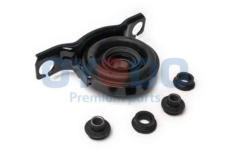 Oyodo Ulożenie kĺbového hriadeľa 85P7002-OYO Oyodo 85P7002-OYO Ulożenie kĺbového hriadeľa Forester I (SF) cena