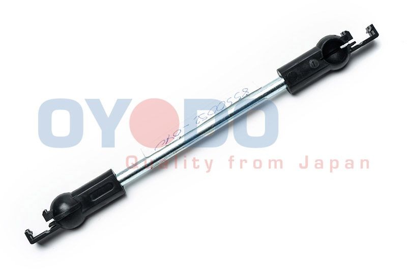 Oyodo Reparatursatz, Schalthebel 85S0052-OYO 85S0052-OYO Reparatursatz Schalthebel DACIA DUSTER Oyodo kaufen