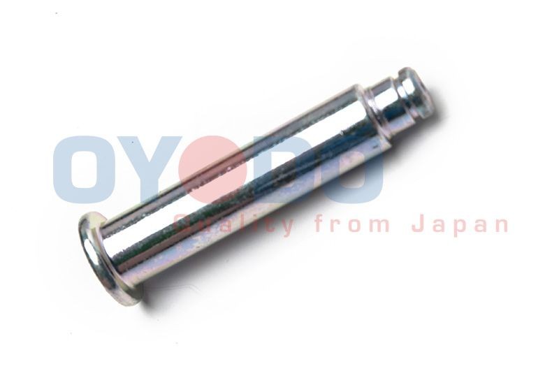 Oyodo Reparatursatz, Schalthebel 85S0054-OYO Reparatursatz Schalthebel Oyodo DUSTER 85S0054-OYO günstig
