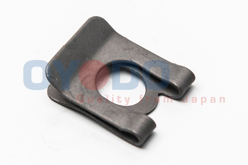 Oyodo Jogo de reparação, alavanca de caixa de velocidades 85S0055-OYO Jogo de reparação alavanca de caixa de velocidades Oyodo F-150 85S0055-OYO baratos