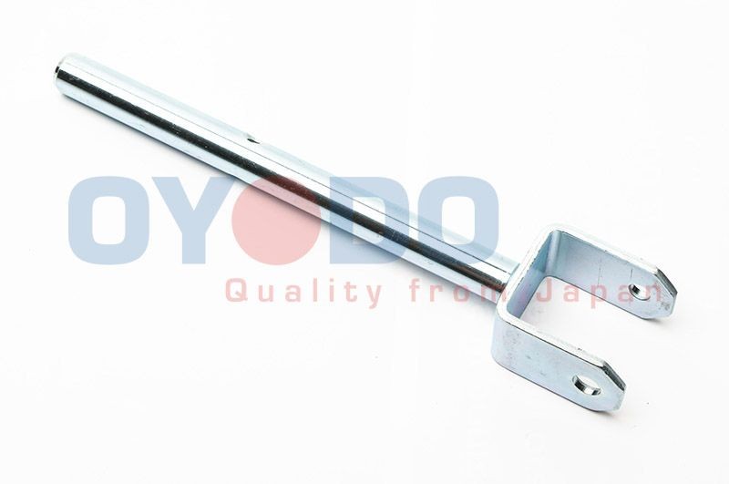Oyodo Remondikomplekt, käigukang 85S0056-OYO Remondikomplekt käigukang Oyodo S-klass 85S0056-OYO odav