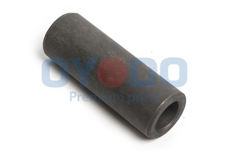 Oyodo Buchse, Stossdämpfer 90A0002-OYO Stoßdämpfer Halterung Oyodo Volvo 740 90A0002-OYO