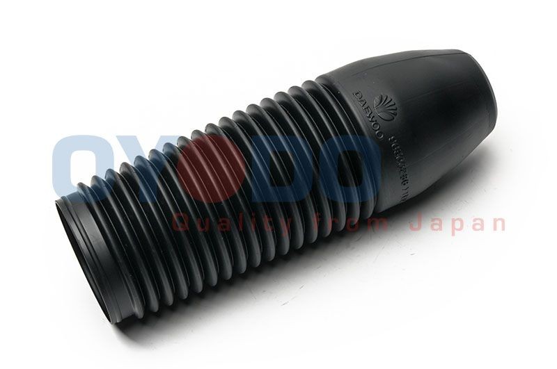 Oyodo Parapolvere, Ammortizzatore 90A0003-OYO Oyodo 90A0003-OYO costo Parapolvere & tamponi ammortizzatori Nubira Sedan (J150) originale