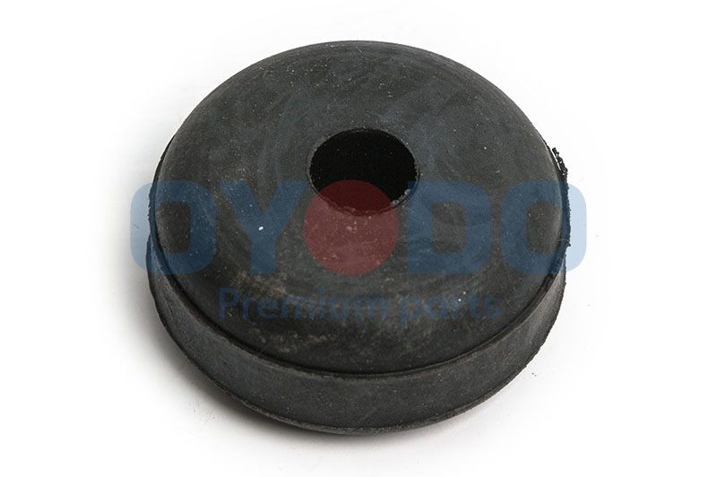Oyodo Iskunvaimentimen hela 90A0305-OYO 90A0305-OYO Oyodo Asennussarja iskunvaimennin FORD USA