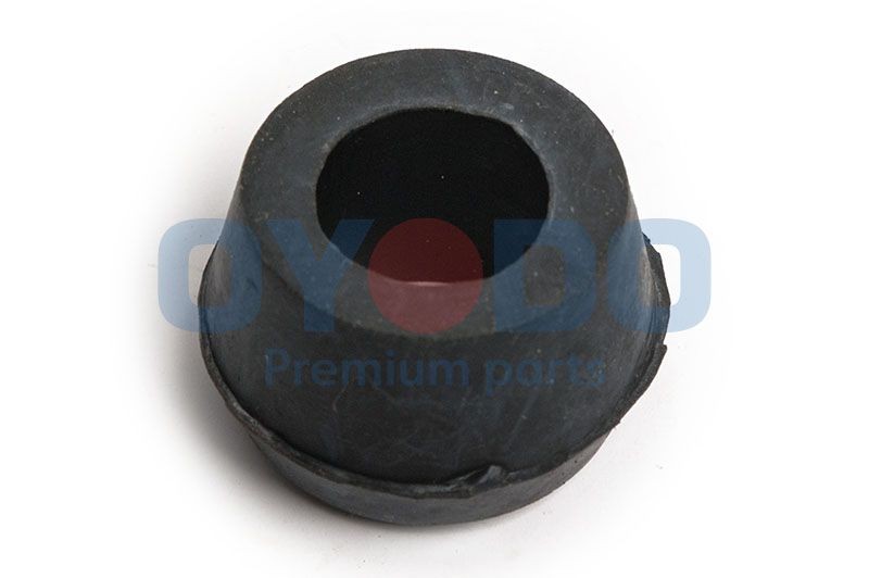 Oyodo Bøsning, Støddæmper 90A0306-OYO Oyodo 90A0306-OYO Fjederben hjullejehus RENAULT CLIO originale