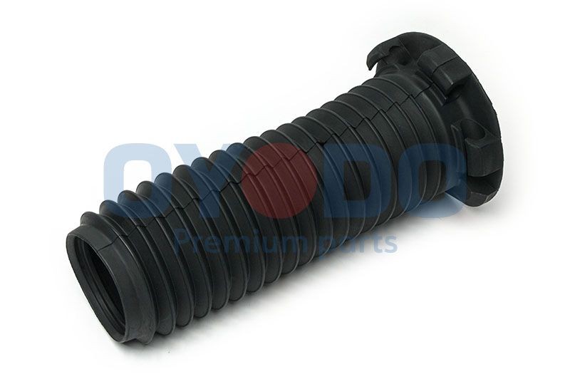 Oyodo Deksel / folder, støtdemper 90A4014-OYO Støtdempermansjett og -anslagsbuffer Oyodo Opel ASTRA 90A4014-OYO