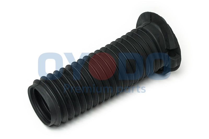 Oyodo Ochranný kryt / manżeta tlmiča pérovania 90A4015-OYO 90A4015-OYO Oyodo Dorazy tlmičov Subaru lacné
