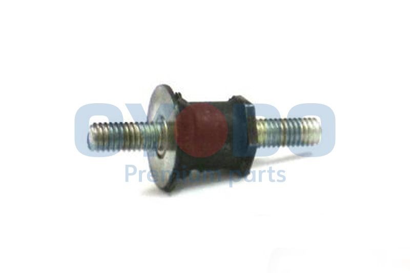 Oyodo Holder, luftfilterhus 90B0160-OYO 90B0160-OYO Holder, luftfilterhus FORD RANGER Oyodo
