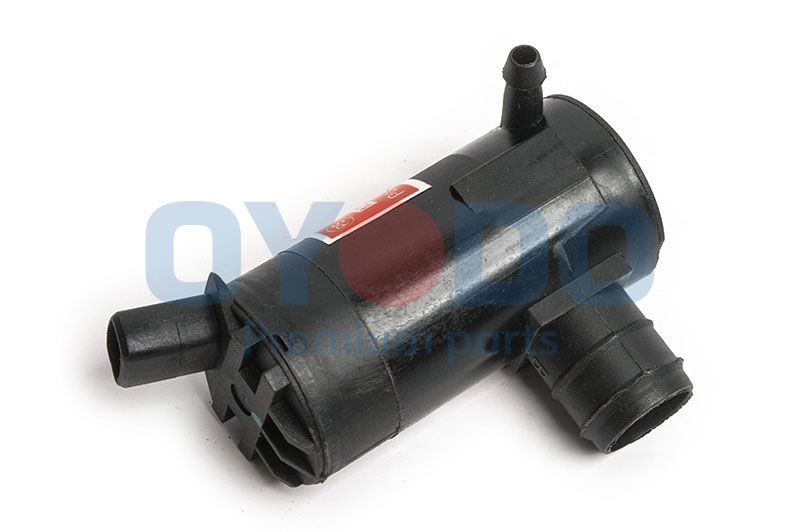 Oyodo Pesunestepumppu, lasinpesu 90B0231-OYO Oyodo Pissapojan pumppu CHEVROLET 90B0231-OYO