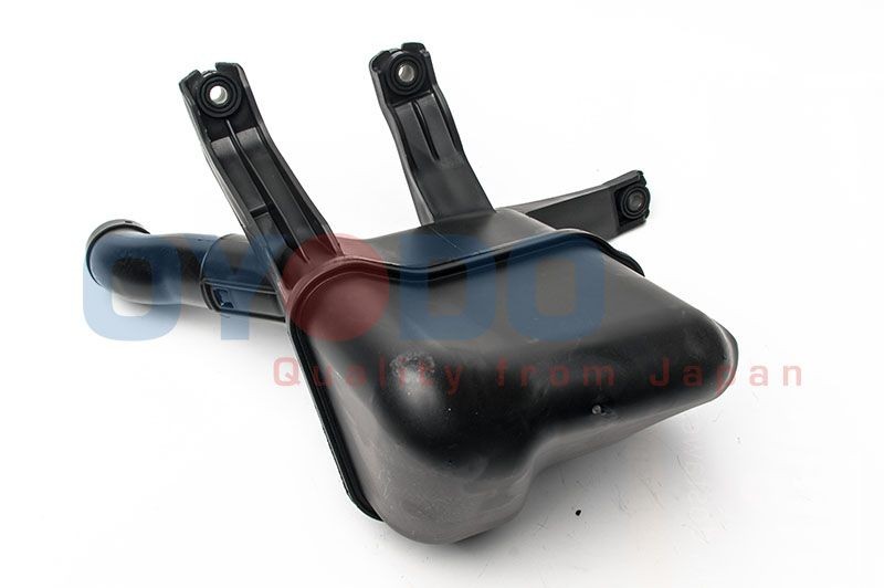Oyodo Caixa, filtro de ar 90B0256-OYO 90B0256-OYO Tubo flexível de admissão, filtro de ar MAZDA TRIBUTE Oyodo