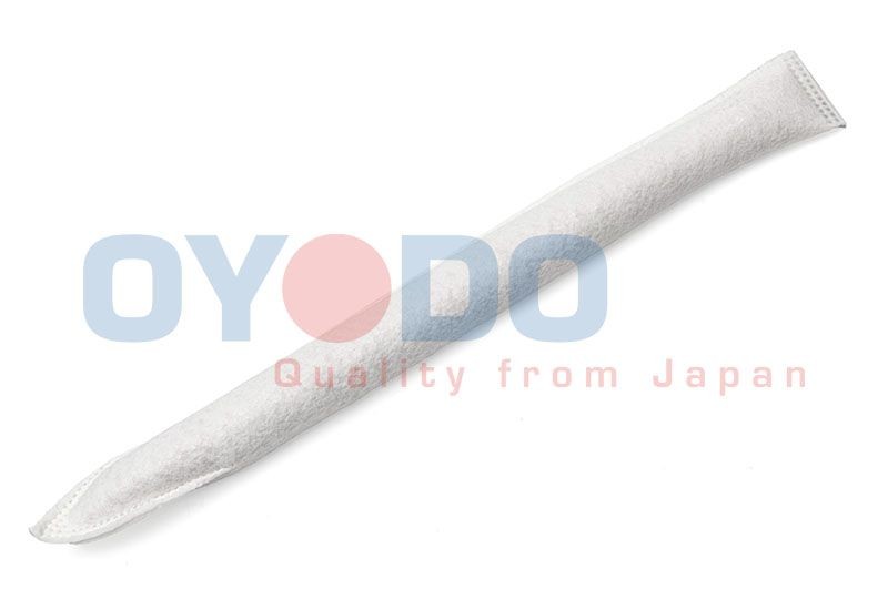 Oyodo Sausinātājs, Kondicionieris 90B0313-OYO 90B0313-OYO Sausinātājs kondicionieris KIA SPORTAGE Oyodo