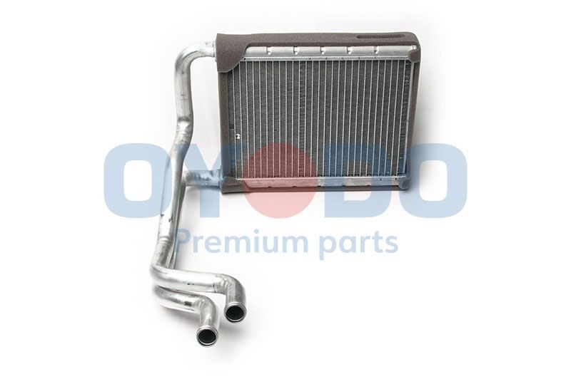 Oyodo Radiador de calefacción 90B0314-OYO coche Radiador de calefacción Oyodo 90B0314-OYO comprar