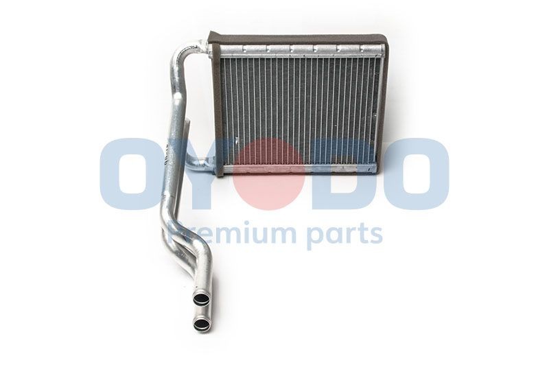 Oyodo Radiador de calefacción 90B0315-OYO coche Radiador de calefacción Oyodo 90B0315-OYO comprar