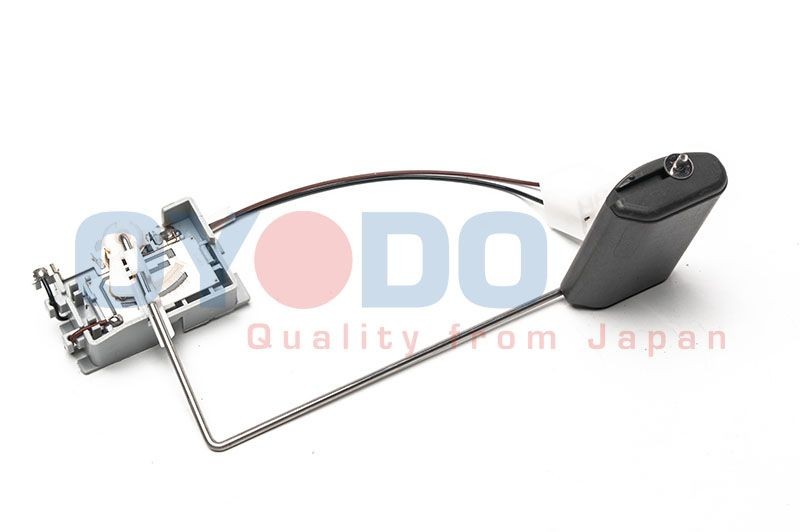 Tankvlotter Oyodo 90B0316-OYO Oyodo 90B0316-OYO Brandstof sensor KIA RIO 2008