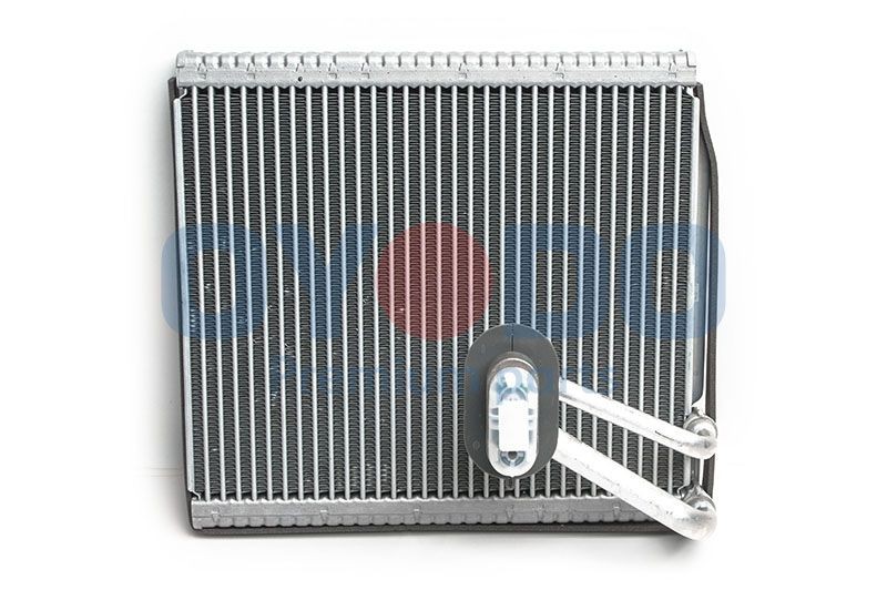 Oyodo Fordamper, klimaanlegg 90B0322-OYO Oyodo 90B0322-OYO Ac fordamper Lexus IS XE2 billige