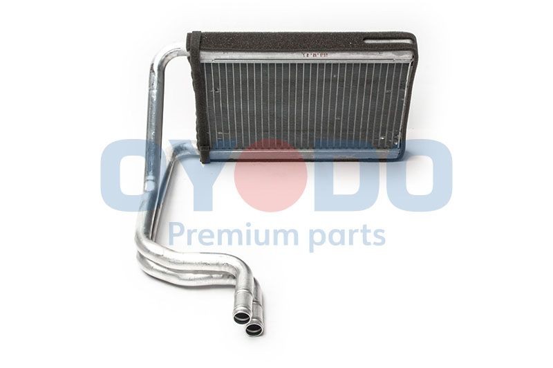 Oyodo Radiador de calefacción 90B0323-OYO Oyodo Radiador de calefacción 90B0323-OYO opiniones