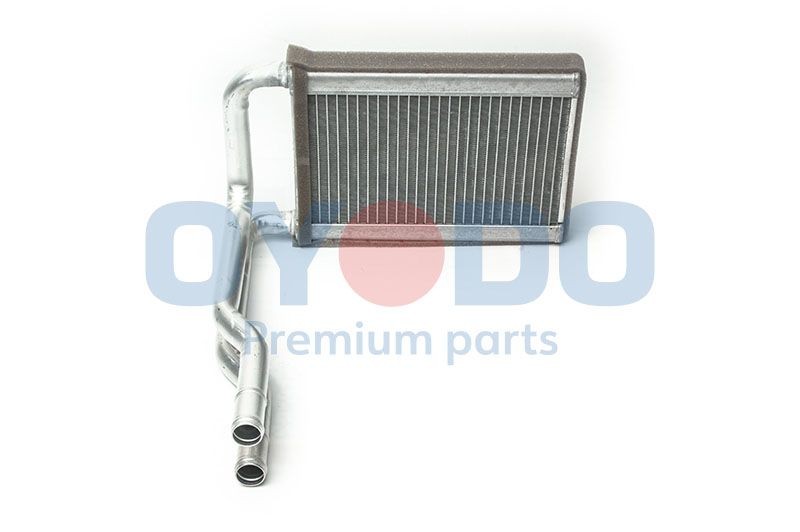 Oyodo Varmeapparat register 90B0325-OYO Oyodo 90B0325-OYO Varmeapparat register Kia Shuma FB billige