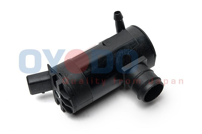 Spylepumpe Oyodo 90B0507-OYO Oyodo 90B0507-OYO: Vaskevannspumpe Hyundai COUPE 2000