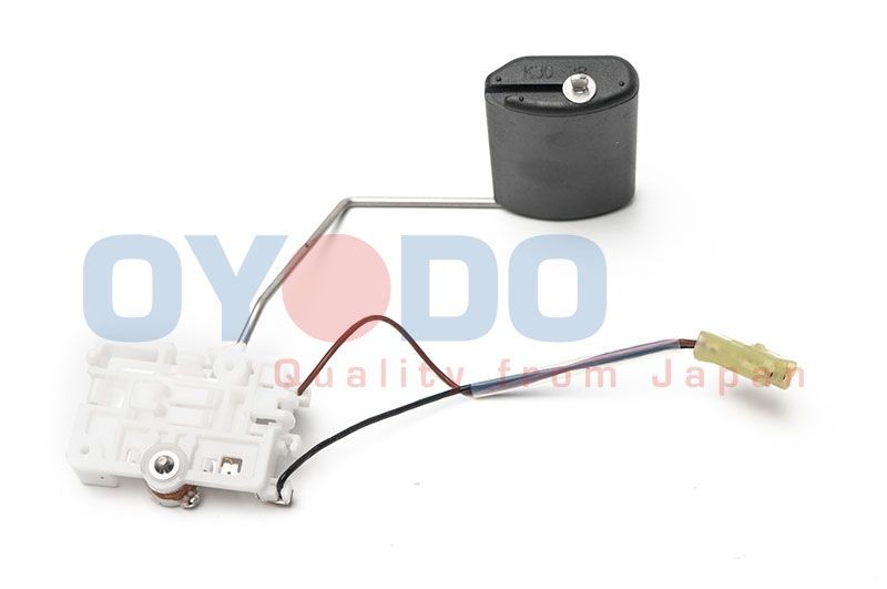 Oyodo Capteur, niveau de carburant 90B0514-OYO Oyodo 90B0514-OYO Capteur de niveau de carburant Hyundai H1 Travel à un prix avantageux