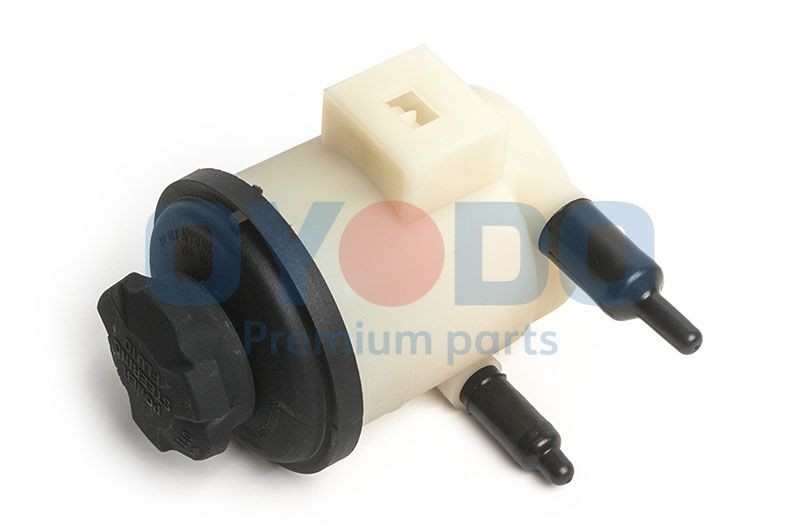 Oyodo Paisupaak, roolivõimendi -hüdraulikaõli 90B0523-OYO Võrdsustusanum hüdraulikaõli Oyodo HYUNDAI 90B0523-OYO