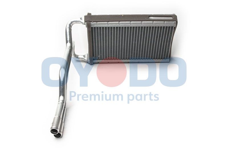 Oyodo Radiador de calefacción 90B0525-OYO Oyodo Radiador de calefacción 90B0525-OYO evaluación