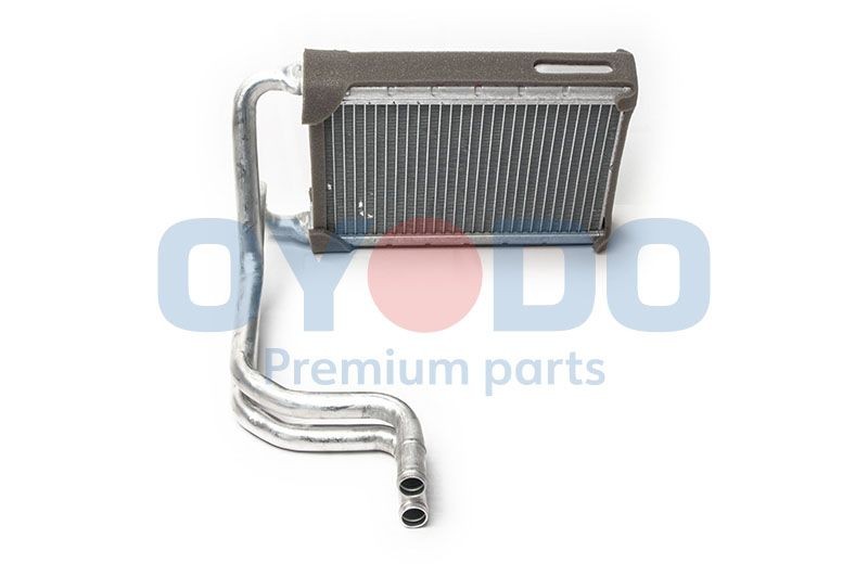Oyodo Radiador de calefacción 90B0526-OYO Oyodo Radiador de calefacción 90B0526-OYO experiencia
