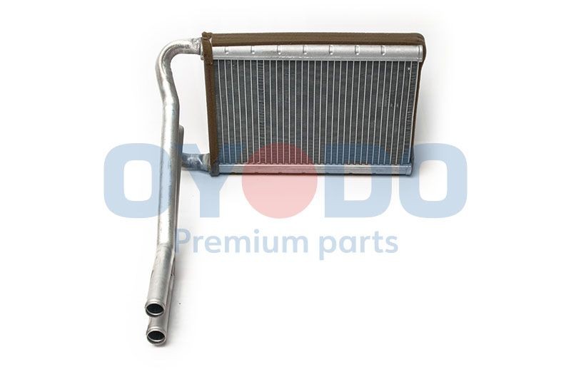 Oyodo Radiador de calefacción 90B0527-OYO Oyodo Radiador de calefacción 90B0527-OYO opiniones