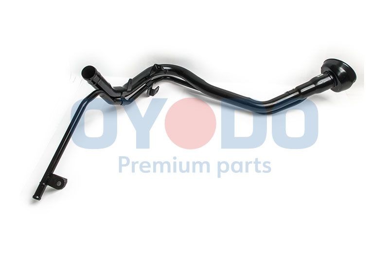 Oyodo Påfyldningsstuds, brændstoftank 90B1002-OYO Oyodo 90B1002-OYO Bluebird 610 Sedan Tankdæksel pris