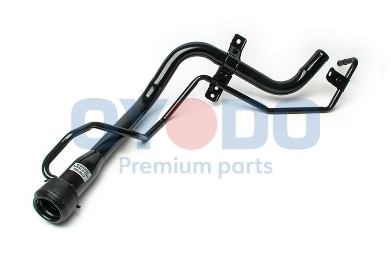 Oyodo Tankeinfüllstutzen 90B2001-OYO 90B2001-OYO Oyodo Kraftstofftank Hiace Kastenwagen (H11, H20, H30, H40) Kosten