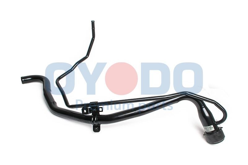 Oyodo Bocchettone riempimento, Serbatoio carburante 90B2004-OYO 90B2004-OYO Tappo serbatoio Oyodo HONDA CR-V costo