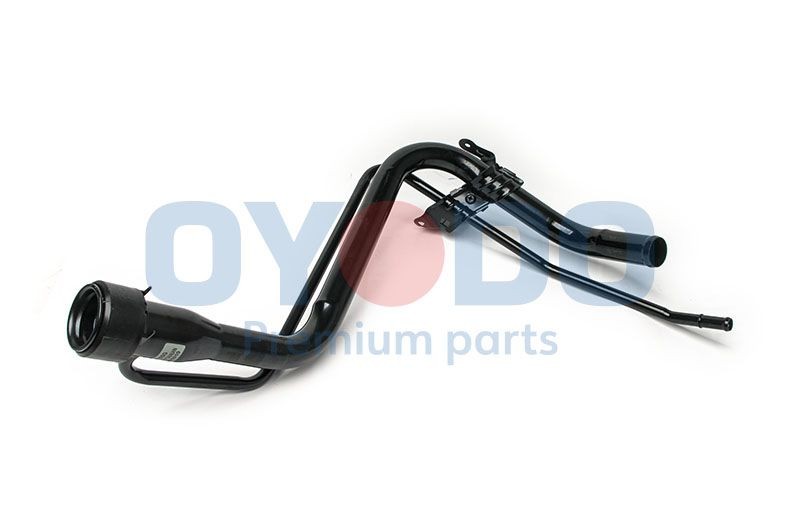 Täyttöputki, polttoainetankki Oyodo 90B2007-OYO Oyodo 90B2007-OYO: Polttoainesäiliö Toyota YARIS 2021