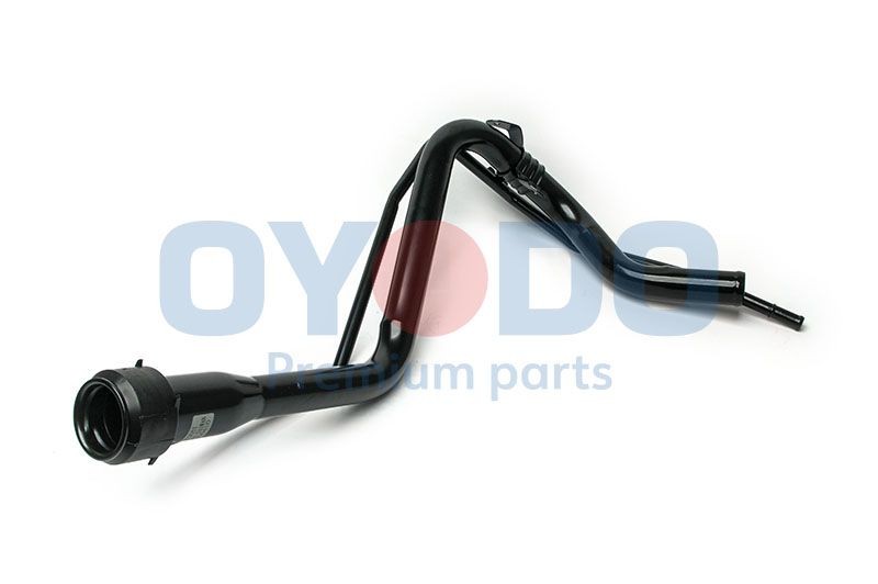 Oyodo Bocchettone riempimento, Serbatoio carburante 90B2008-OYO 90B2008-OYO Tappo carburante Oyodo Daewoo