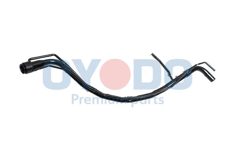 Invulpijp, brandstoftank Oyodo 90B2011-OYO Oyodo 90B2011-OYO Brandstofdop TOYOTA RAV 4 2013