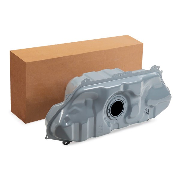 Brændstoftank Oyodo 90B2023-OYO Oyodo 90B2023-OYO Brændstoftank Toyota 4 RUNNER 2020