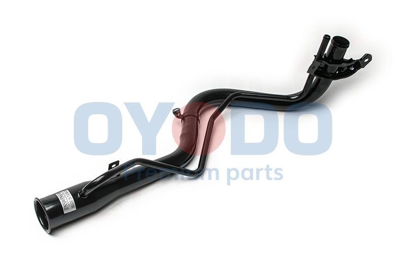Goulotte de remplissage, réservoir de carburant Oyodo 90B4002-OYO Oyodo 90B4002-OYO Réservoir HONDA CR-V 2003