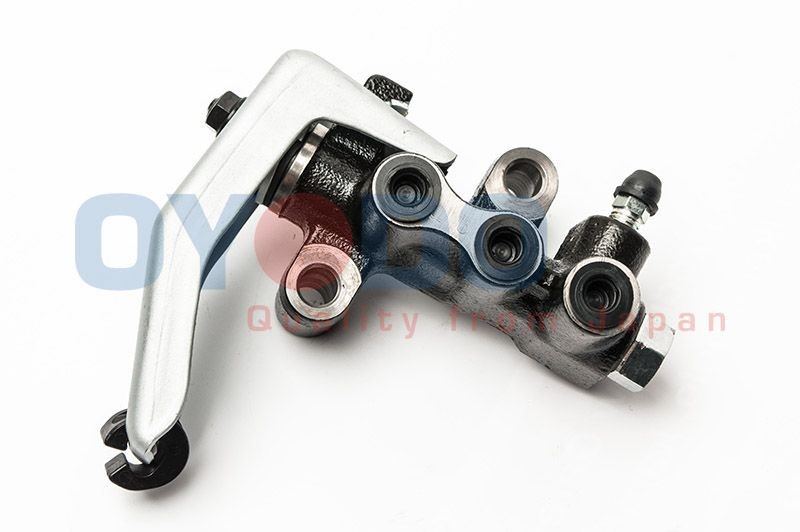 Oyodo Brake Power Regulator 90H0329-OYO Ford MAVERICK Oyodo brake power regulator 90H0329OYO