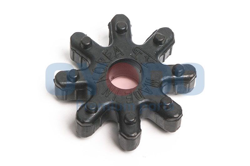 Kit riparazione, Piantone sterzo Oyodo 90K0312-OYO Oyodo 90K0312-OYO Servosterzo elettrico HYUNDAI i40 2019