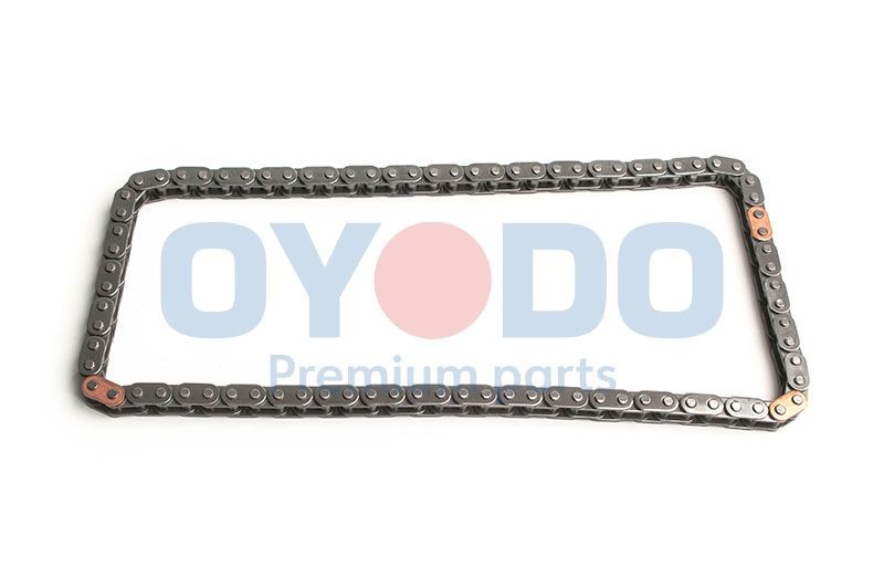 Sadales vārpstas piedziņas ķēde Oyodo 90R0302-OYO Oyodo 90R0302-OYO Sadales vārpstas piedziņas ķēde Hyundai ix35 2023