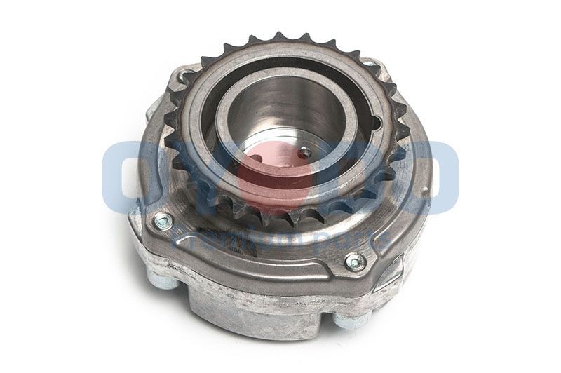 Oyodo Déphaseur d'arbre à cames 90R0325-OYO Poulie de déphasage Oyodo OPEL 90R0325-OYO