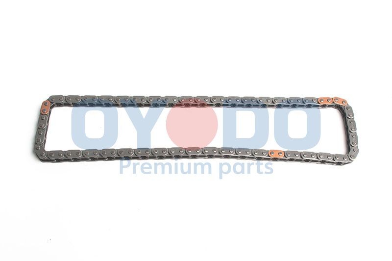 Chaîne de distribution Oyodo 90R0503-OYO Oyodo 90R0503-OYO: Chaîne de distribution Hyundai ix35 2025