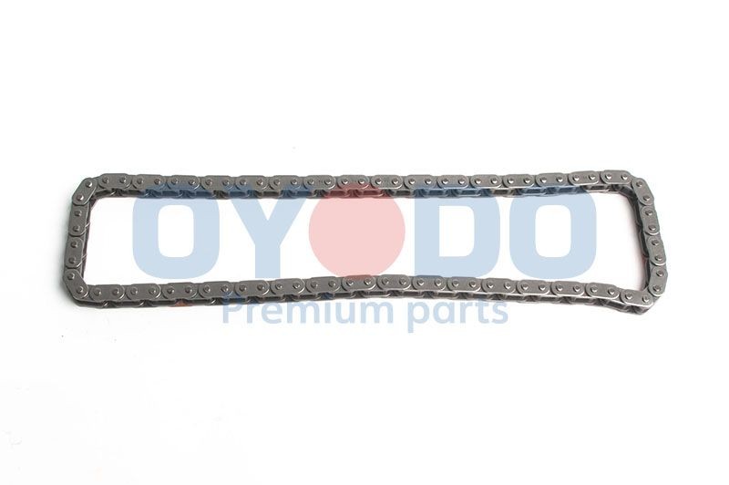 Oyodo Distributieketting 90R0504-OYO 90R0504-OYO Distributiekettingset HYUNDAI i30 Oyodo