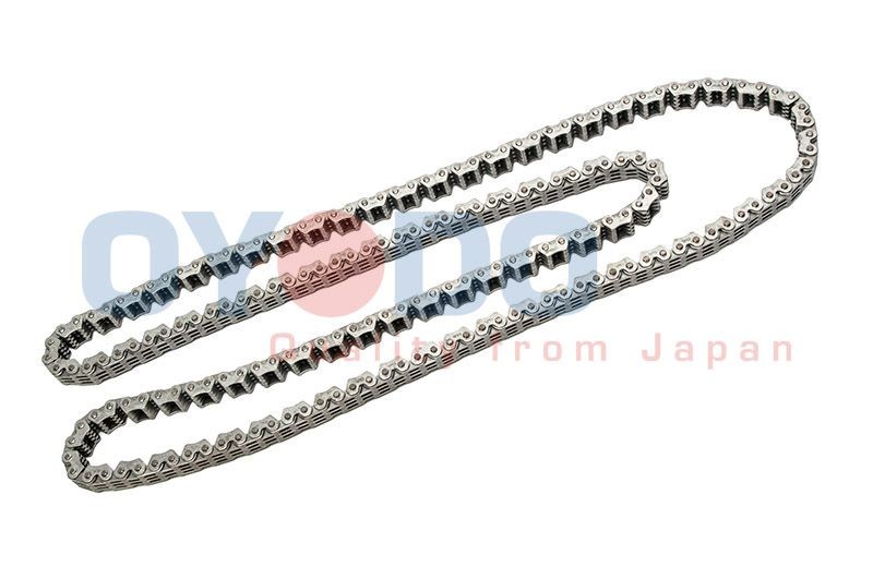 Oyodo Distributieketting 90R0506-OYO Oyodo Distributieketting 90R0506-OYO ervaring