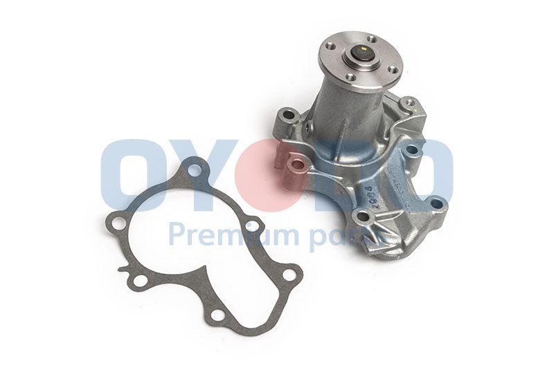 Oyodo Kamkedja 90R5002-TYO 90R5002-TYO Oyodo transmissionskedja Škoda OCTAVIA