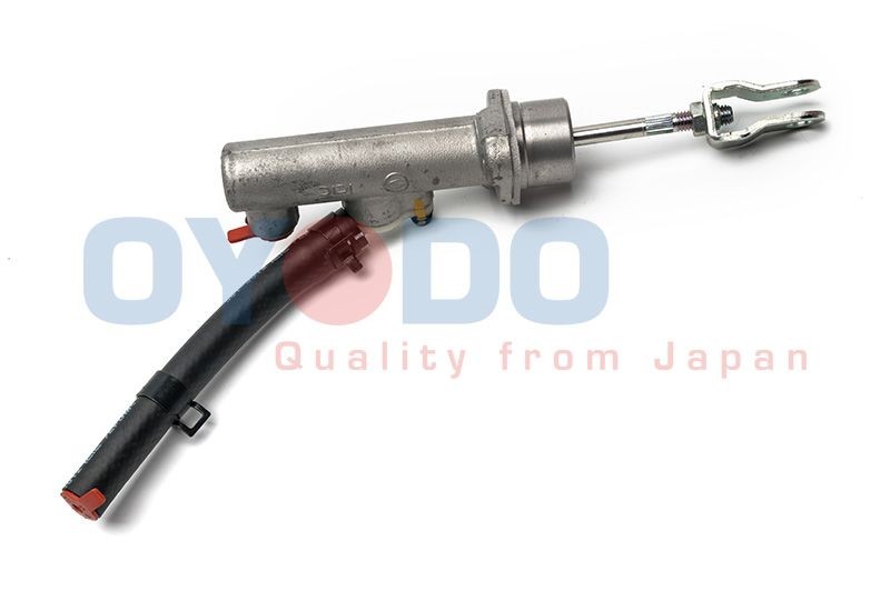 Oyodo Hovedcylinder, kobling 90S0010-OYO Oyodo 90S0010-OYO Ssangyong XLV SUV Hovedcylinder pris
