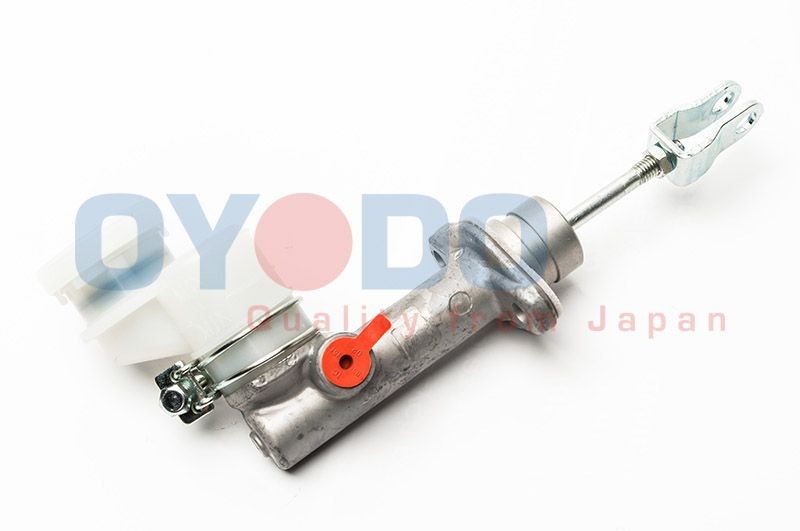 Oyodo Master Cylinder, clutch 90S0011-OYO Oyodo 90S0011-OYO Kyron SUV clutch master cylinder cost